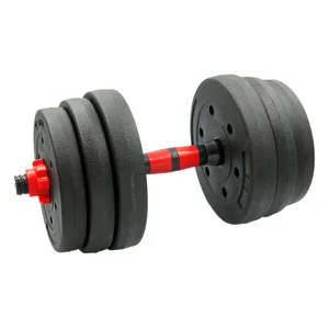 Gym Dumbbell Luxury Bumpers Custom Alibab The Cheapest Adjustable Dumbbell Set