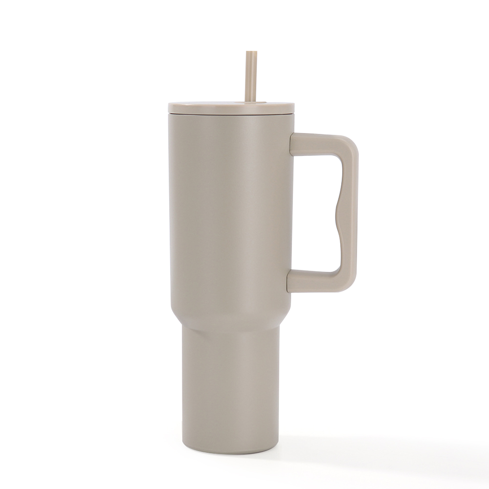 Café léger