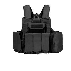 <span class=keywords><strong>Gilet</strong></span> tactique <span class=keywords><strong>de</strong></span> <span class=keywords><strong>combat</strong></span> en plein air pour les amateurs <span class=keywords><strong>de</strong></span> militaires sur le terrain <span class=keywords><strong>de</strong></span> la vie réelle CS Ghost Amphibious Promotional Drawstring Sportpacks - Product Image 1