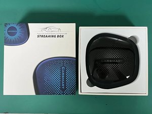 Thế hệ mới 5g Sim Carplay ai box với <span class=keywords><strong>Android</strong></span> 14 SDM 4490 Netflix/Youtube Bảo hành <span class=keywords><strong>1</strong></span> năm - Product Image 6