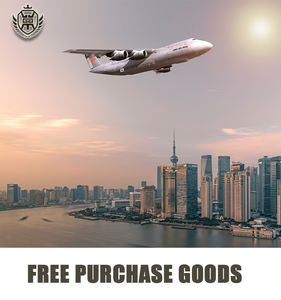 Приоритетная доставка экспресс-авиаперевозок из Китая в Финланд Быстрая доставка для срочных заказов - Product Image 3