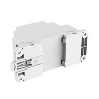 Skydance DA-PD 100-240VAC DALI Bus Power Supply Power Repeater untuk DALI LED Driver