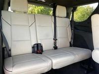 MEILLEURES VENTES RAPIDES pour CADILLAC ESCALADE SPORT SUV D'OCCASION