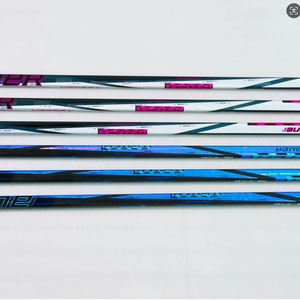 <span class=keywords><strong>2025</strong></span> New Trung Quốc nhà sản xuất siêu nhẹ 100% sợi carbon <span class=keywords><strong>Ice</strong></span> Hockey Stick P28/p92 siêu nhẹ <span class=keywords><strong>Ice</strong></span> Hockey Stick - Product Image 2