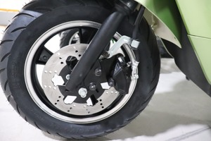 Engtian <span class=keywords><strong>Scooter</strong></span> électrique à grande vitesse 60V 20AH CKD moto électrique <span class=keywords><strong>scooter</strong></span> pour adultes 1000W 1500W 2000W - Product Image 6