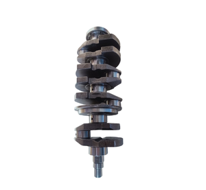 Cigüeñal stock al por mayor para Chevrolet Captiva 2,4 16V Chevrolet Captiva C100 Z24SED 92067746 92067469 92028819 93302321 - Product Image 4