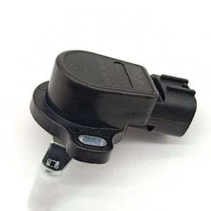 Sensor de Posición del Pedal del Acelerador SP para Nissan Infiniti G35 18919-5Y700 189195Y700 - Product Image 3