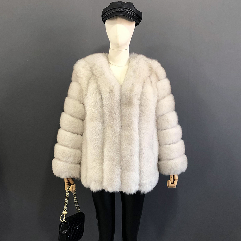 5 Beige chiaro