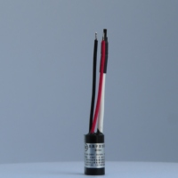 Générateur d'ions négatifs certifié TUV CE CQC, module ioniseur d'anions, sèche-cheveux, lisseur de cheveux, 100-250VAC, taille compacte