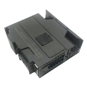 Controlador PLC SIE... S7-300 Nuevo y Original 6ES7335-7HG01-0AB0 - Product Image 2