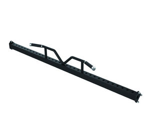 MKAS <span class=keywords><strong>Nautilus</strong></span> Seated Chest Press Vertical Curl Pull-up Bar Conector Máquina de entrenamiento de fuerza - Product Image 4