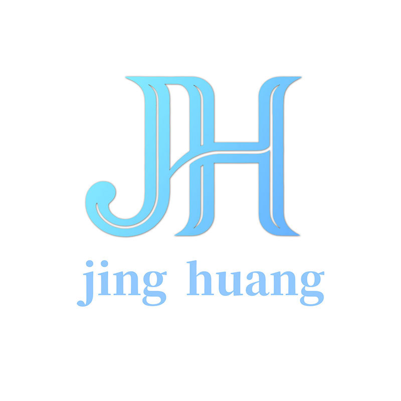 Guangzhou Jinghuang Hotel Supplies Co., Ltd. logo