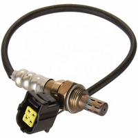 OEM 5149171AA sensores de oxígeno eléctricos automáticos genuinos para Jeep COMPASS/JOURNEY/WRANGLER 2.4L Sensor De Oxigeno 56029084AA