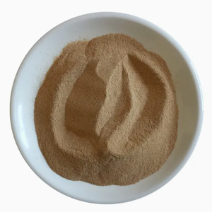 Suministro Directo de Fábrica, Medio Filtrante de Cáscara de Nuez de Alta Calidad para la Eliminación de Aceite, Envío Gratuito - Product Image 4
