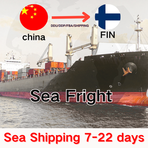 China a IGermany/UK/EE. UU./Francia/Australia/Europa/Canadá Agente de envío <span class=keywords><strong>Dhl</strong></span>/UPS/TNT/Fedex Entrega puerta a puerta desde - Product Image 2