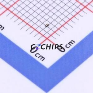 ทรานซิสเตอร์ DFN0603-2 RClamp0561Z คุณภาพสูง ESD และการป้องกันไฟกระชาก (TVS/ESD) - Product Image 2