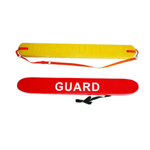 Safety tabung penyelamatan <span class=keywords><strong>XPE</strong></span> Lifeguard 40 inci, untuk Olahraga Keselamatan Air - Product Image 4