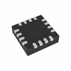 Original One Stop Service Buy Electronics Components Online 16 VFQFN Exposed Pad Embedded PIC16LF1503T-E_MGC08 - Product Image 1