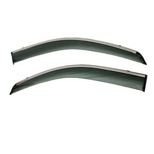 Déflecteurs de Vitres Latérales pour Mercedes-Benz Vito 2017+ – Accessoires Auto Pare-Vent et Protection Contre la Pluie - Product Image 1