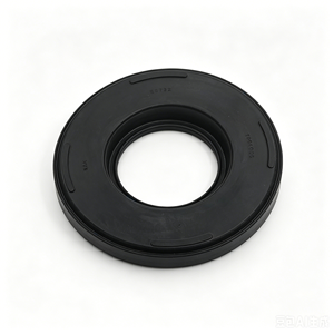 4F27E ลูกสูบเกียร์อัตโนมัติเหมาะสำหรับอุปกรณ์เสริมรถยนต์ FORD 133332A - Product Image 1