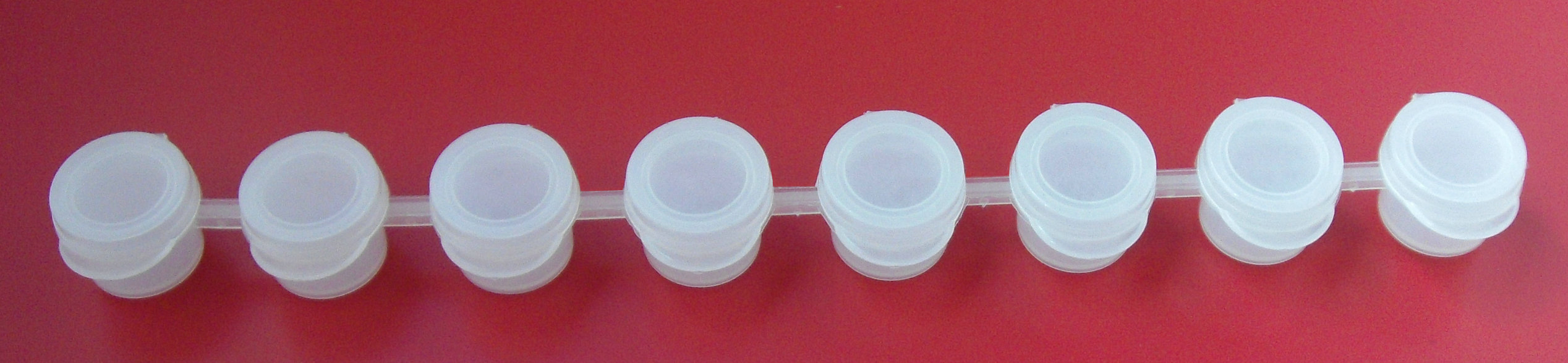 1,6 ml