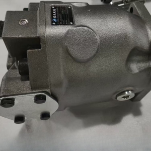 משאבות בוכנה הידראוליות מסדרת A10VSO28 A10VSO63 A10VSO71 A10VSO140 דגם A10VSO140DR/32R-VPB12N00 - Product Image 5