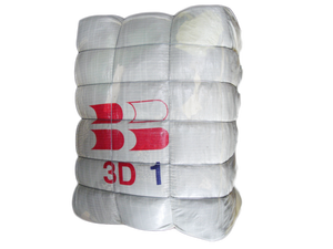 เสื้อผ้ามือสองคุณภาพสูงสำหรับผู้ชายและผู้หญิง ทนทาน เกรด 3DAH/3D1 เสื้อผ้าแบรนด์ดังจากไต้หวัน คละแบบ คละไซส์ อายุ 0-100 ปี ทุกฤดู - Product Image 6