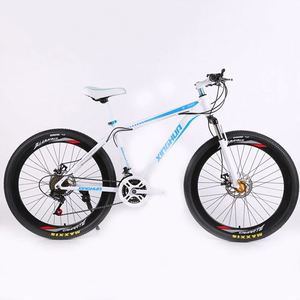 Bicicletas de Montaña / Bicicletas Chinas <span class=keywords><strong>Bicicleta</strong></span> Económica para Hombre <span class=keywords><strong>Bicicleta</strong></span> <span class=keywords><strong>Lowrider</strong></span> <span class=keywords><strong>Bicicleta</strong></span> de Montaña de Acero para Adultos - Product Image 5