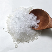 Phosphate d'urée de haute pureté, cristal H3PO4CO(NH2)2, qualité industrielle