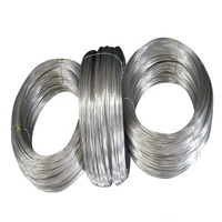 مصنع أسلاك الفولاذ المقاوم للصدأ من نوع النيكل 420J1 j2 عالي الجودة من نوع Haosteel 409L