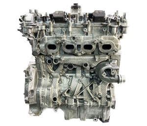 Moteur à essence M139 2.0L d'occasion pour <span class=keywords><strong>Mercedes</strong></span>-Benz CLA <span class=keywords><strong>Classe</strong></span> <span class=keywords><strong>A</strong></span> <span class=keywords><strong>AMG</strong></span> C117 W176 <span class=keywords><strong>45</strong></span> <span class=keywords><strong>4Matic</strong></span> - Product Image 1