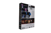 Designated Survivor : La Série Complète, Coffret 15 DVD, Haute Qualité, Fabriqué en Chine, Livraison Gratuite