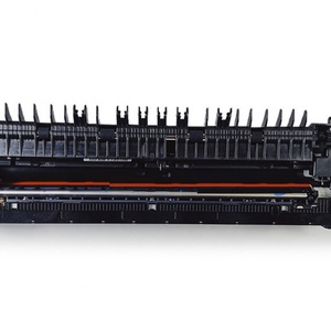 หน่วยฟิวส์ที่เข้ากันได้สำหรับ C8070 Xerox C8045 C8055 7970 K1882 607K12183 604K91259 607K12182 604K91256 604K91257 604K91258 - Product Image 5