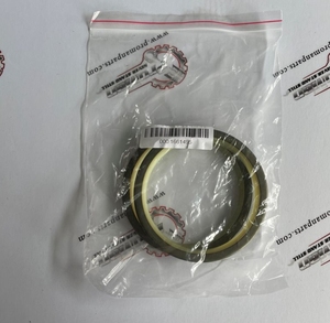 प्रोमो 166-1495 1661495 पिन सील लॉग लॉडर फोर्स्ट मैक 558 लॉगर 322c - Product Image 1