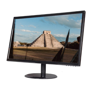 Desktop <b>Lcd</b> <b>Monitor</b> Computer Fisso 18.5 19.5 21.5 24 Inch Led Pc <b>Monitors</b> Best Chinese 24 Inch <b>Monitor</b> Full High-Definition Coun - Product Image 1