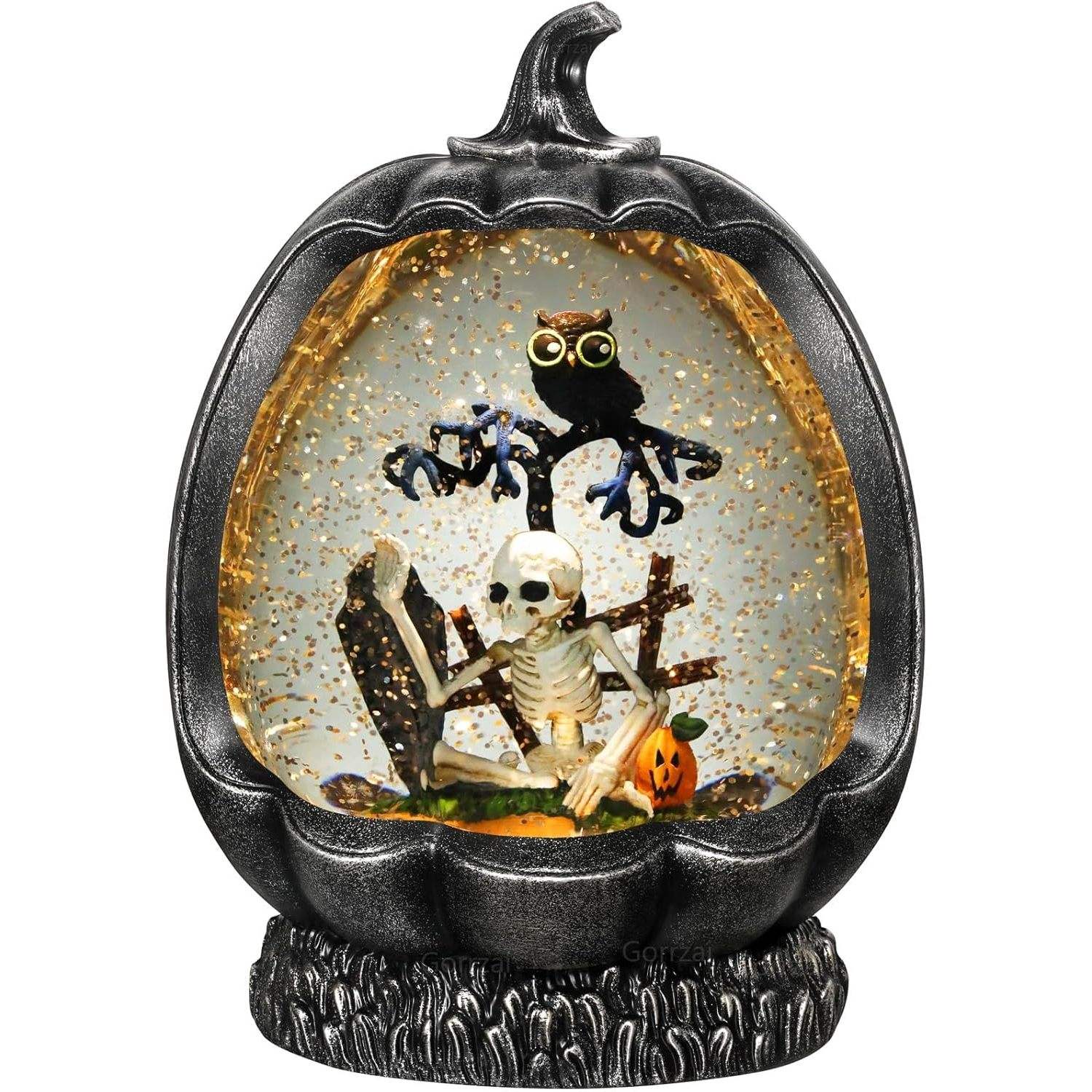 ซานต้าและเด็กหญิง