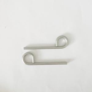 Cao cấp <span class=keywords><strong>DVT</strong></span> dây hình thành mùa xuân trong cuộn dây phong cách cho công nghiệp Mũ bảo hiểm bộ phận - Product Image 1