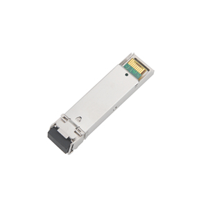 1.25G <span class=keywords><strong>2.5g</strong></span> 550m 20/40/60/80km 120/200km duy nhất chế độ mm DDM TX 850/1310/1550nm DOM Duplex LC MMF SM thu phát mô-đun <span class=keywords><strong>SFP</strong></span> - Product Image 6