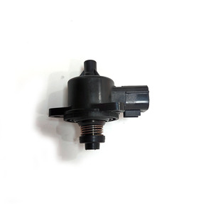 Soupape d'accélérateur Mitsubishi 1450A096 pour le contrôle du ralenti, pièce de rechange - Product Image 5
