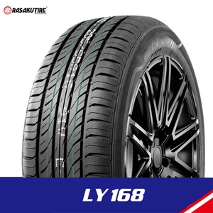 Constance haute <span class=keywords><strong>qualité</strong></span> 215/65R16C LY168 voiture pneus <span class=keywords><strong>sailun</strong></span> pneus de voiture - Product Image 2