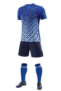 Camisetas <span class=keywords><strong>de</strong></span> Fútbol <span class=keywords><strong>de</strong></span> Brasil, Kit Negro Cristo Redentor, Richarlison, Neymar, G. Jesus, Vini JR, Manga Corta, Estampadas, 100% Poliéster - Product Image 4