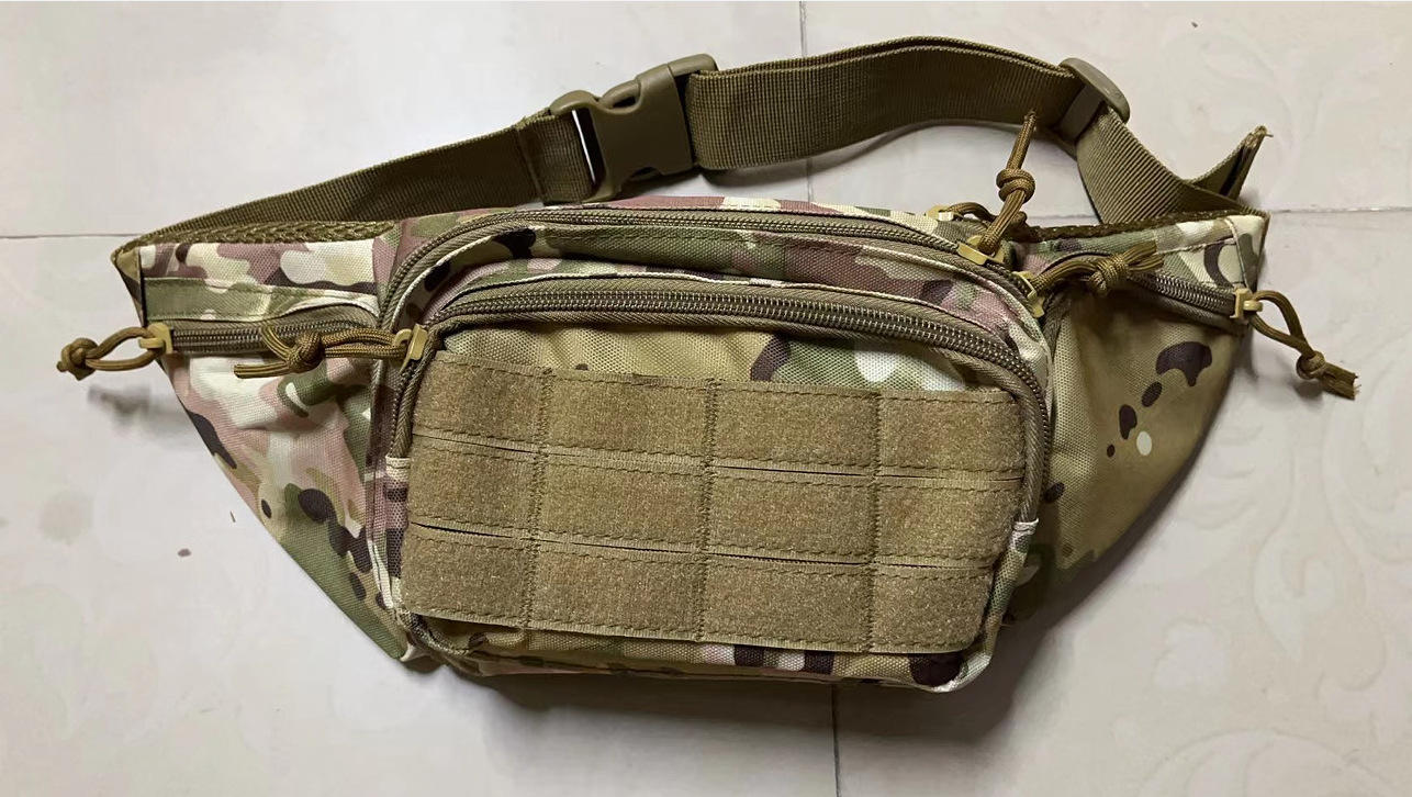 Cp - ขนาดเดียวใช้ได้กับทุกคน