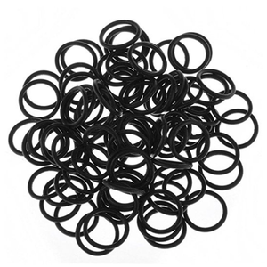 WB500-0031-180 新型W型ノズルパイプジョイントOリング33-26-3.5 V-<span class=keywords><strong>JET</strong></span>インクジェットプリンター用 - Product Image 4