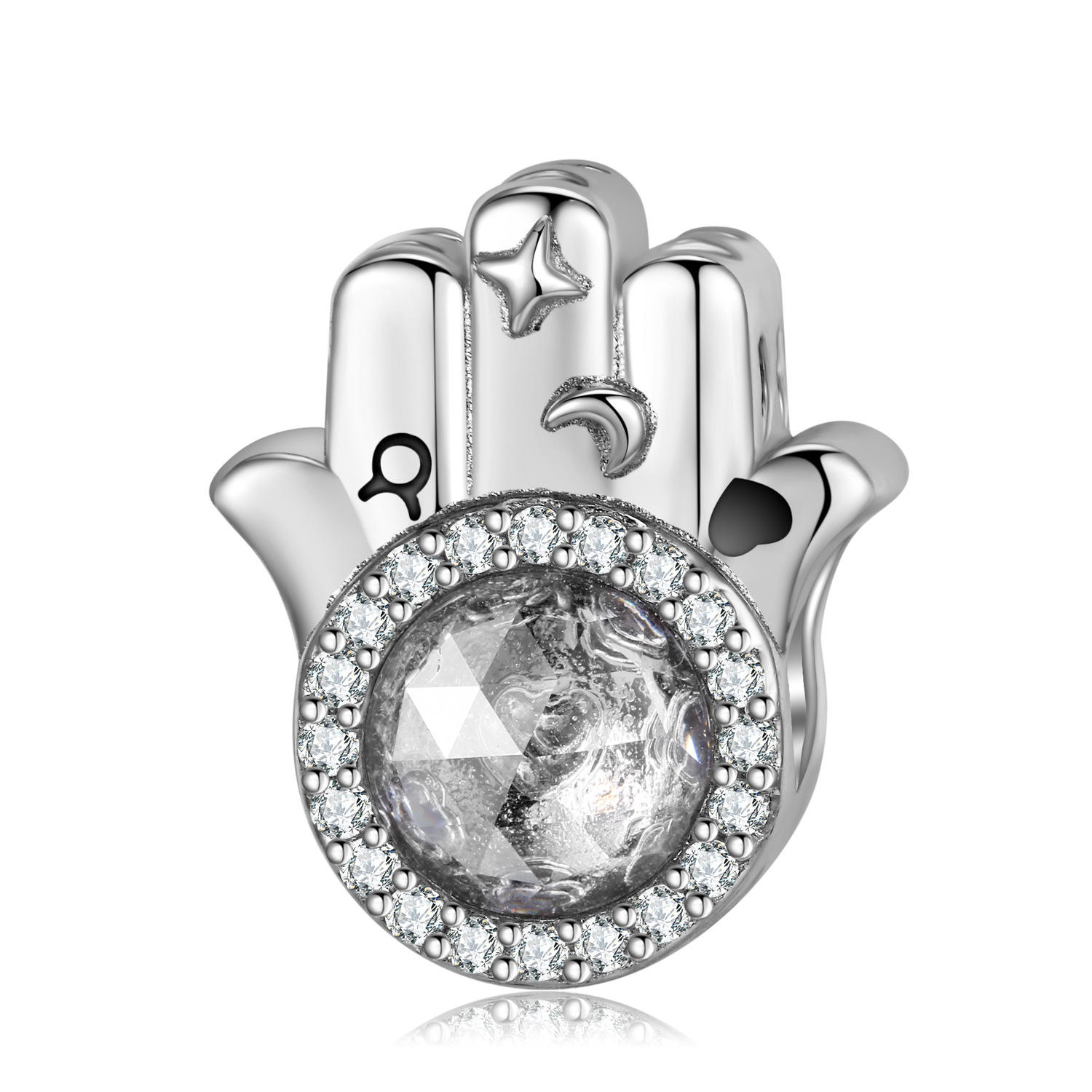 รหัสสินค้า: PD0131