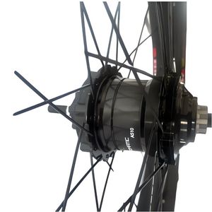 Joyebikes Vente en gros de moyeu de vitesse interne <span class=keywords><strong>BAFANG</strong></span> RG A510, moyeu de vitesse automatique à 5 vitesses, <span class=keywords><strong>moteur</strong></span> de moyeu <span class=keywords><strong>750W</strong></span> 1000W pour vélo électrique - Product Image 1