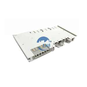 Nouveau module récepteur plc d'origine EL2809 - Product Image 2