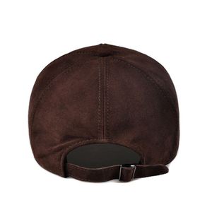 Casquette de baseball d'extérieur, chapeau de protection solaire, casquette de sport respirante, sangle réglable, casquette de baseball en coton pour les activités estivales - Product Image 3