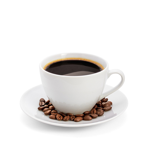 mint flavor for e juice