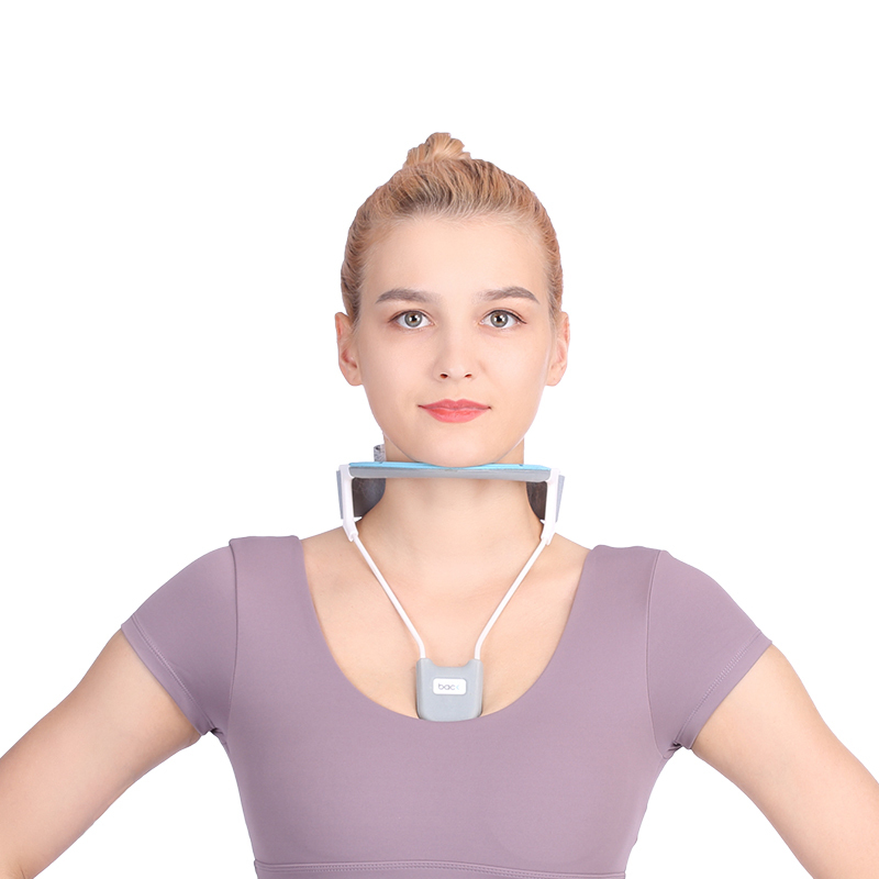 2023 Very Simple Breathable Lightweight Neck