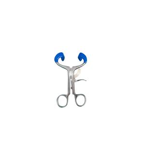 Hochwertige Zahnin strum ente aus Edelstahl für Kinder und Erwachsene - Product Image 5